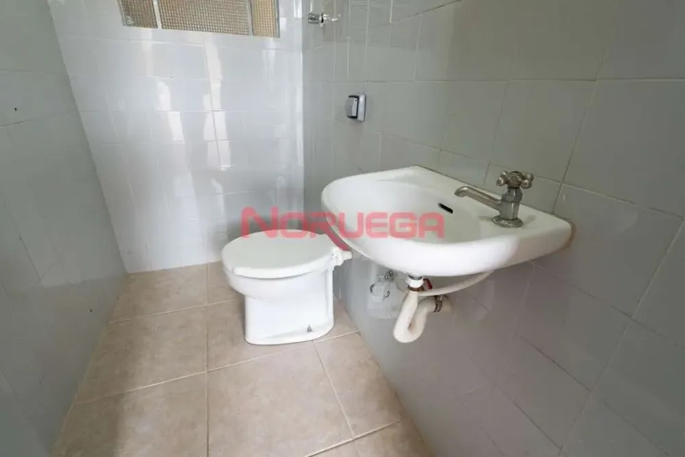 Prédio Inteiro, 218 m² - Foto 3