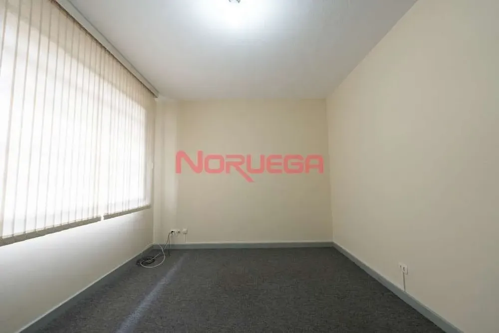 Prédio Inteiro, 218 m² - Foto 4