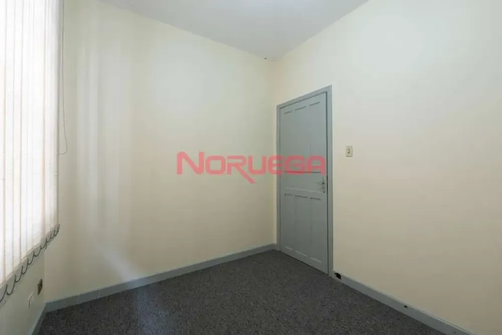 Prédio Inteiro, 218 m² - Foto 2