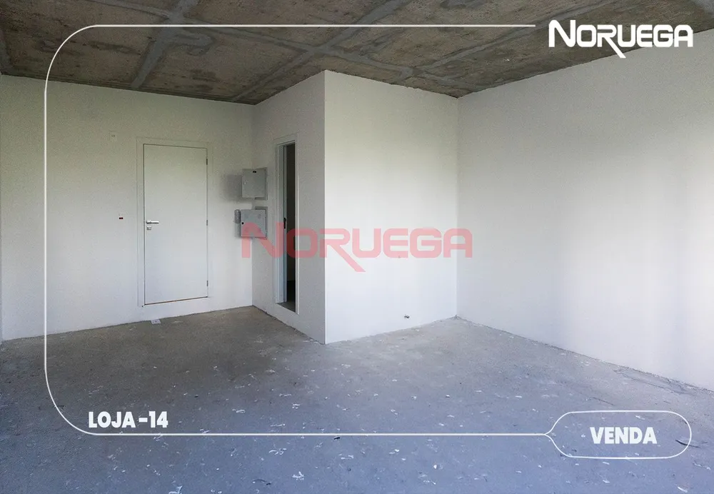 Sala-Conjunto, 36 m² - Foto 10