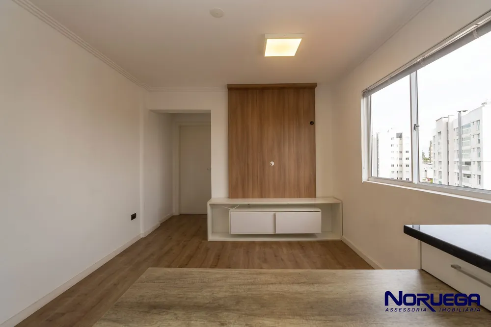 Apartamento, 1 quarto, 46 m² - Foto 4