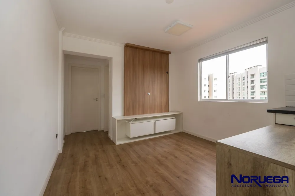 Apartamento, 1 quarto, 46 m² - Foto 3