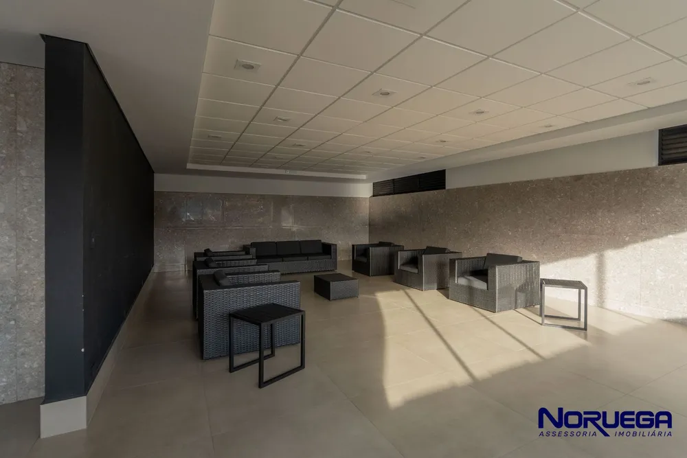 Apartamento, 448 m² - Foto 5