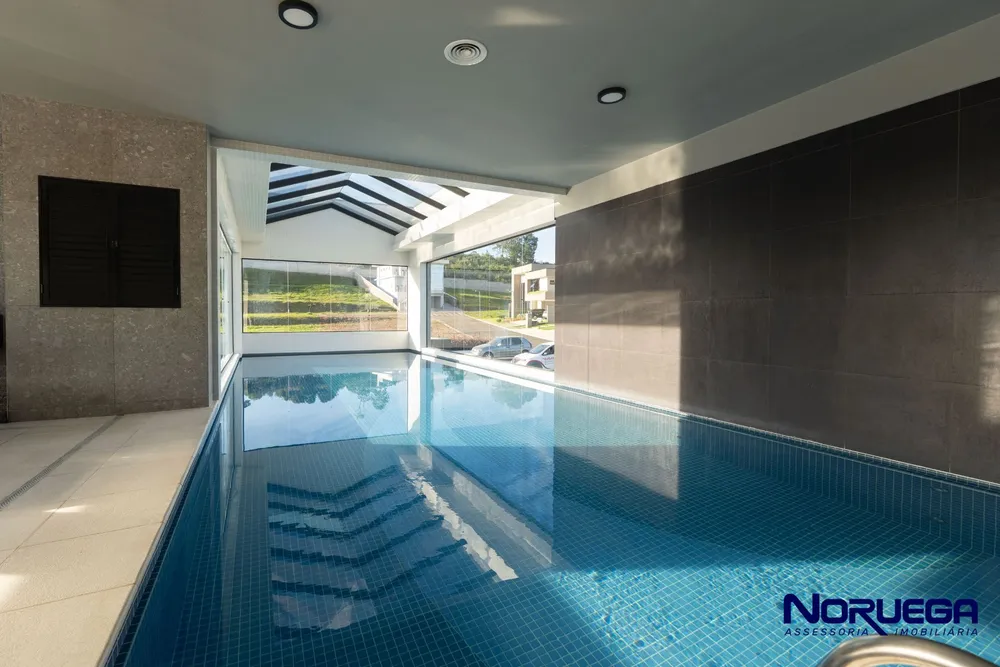 Apartamento, 448 m² - Foto 7