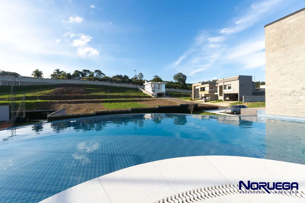 Apartamento, 448 m² - Foto 9