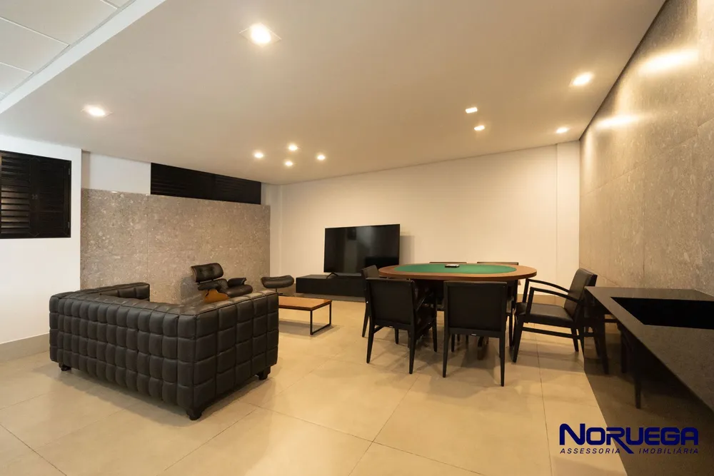 Apartamento, 448 m² - Foto 6