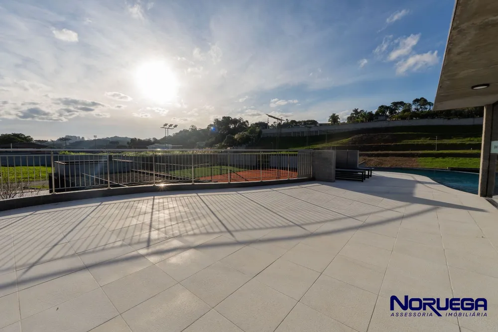 Apartamento, 448 m² - Foto 8