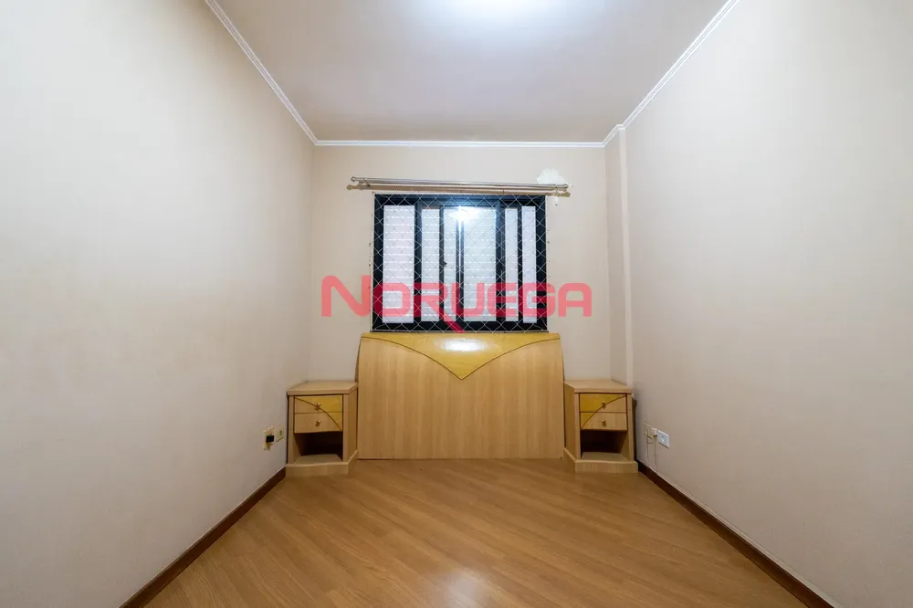Apartamento, 2 quartos, 128 m² - Foto 1