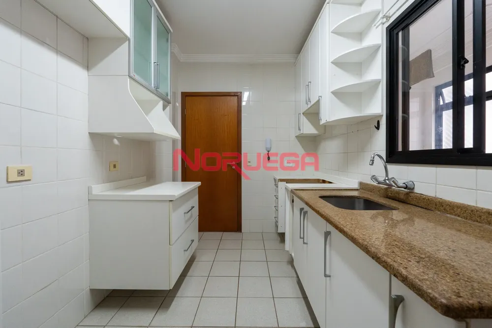 Apartamento, 2 quartos, 128 m² - Foto 6