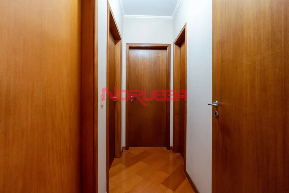 Apartamento, 2 quartos, 128 m² - Foto 8
