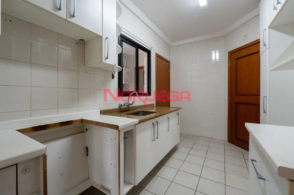 Apartamento, 2 quartos, 128 m² - Foto 5