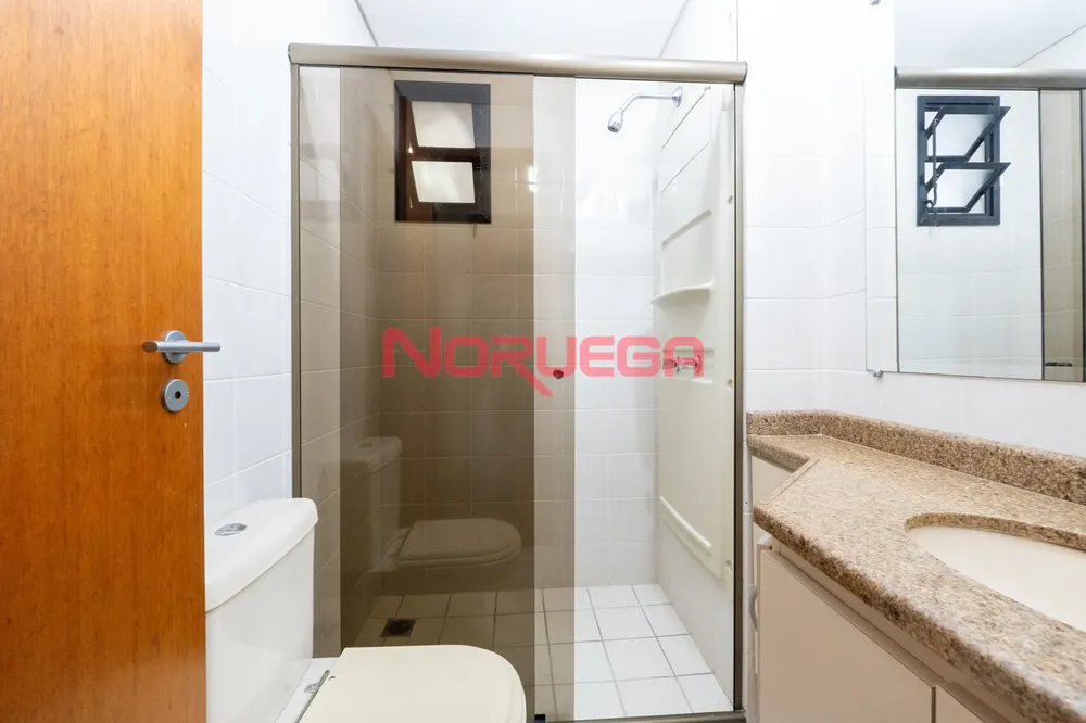 Apartamento, 2 quartos, 128 m² - Foto 12