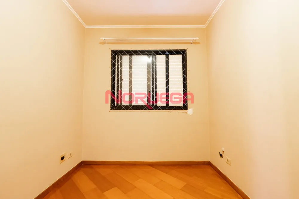 Apartamento, 2 quartos, 128 m² - Foto 10