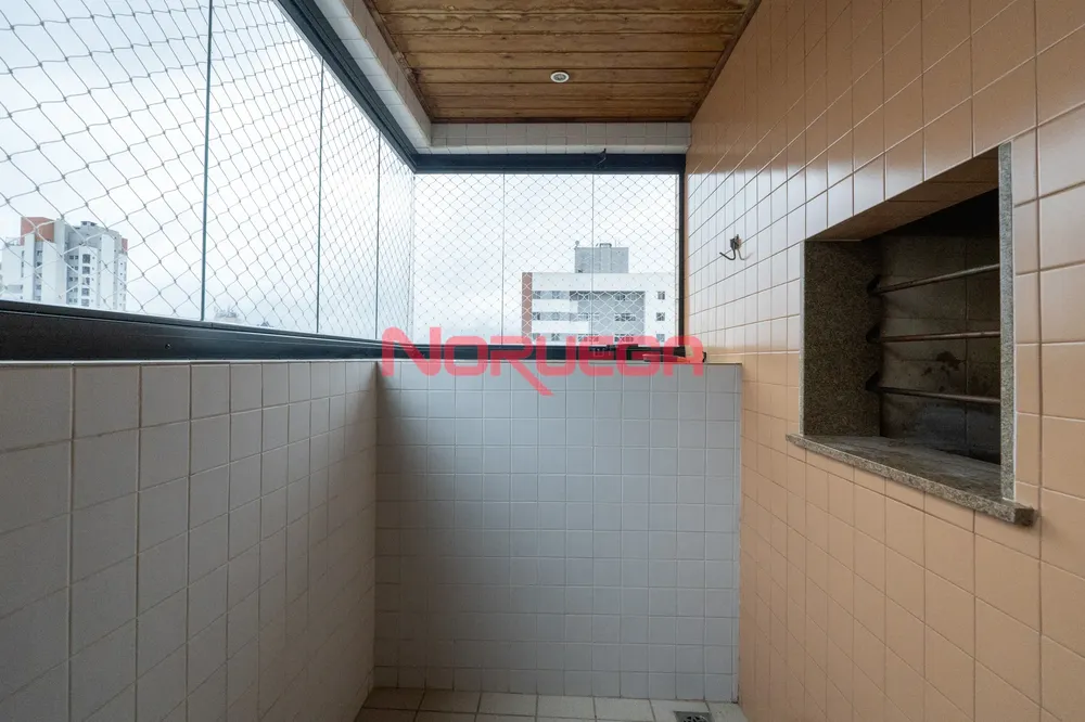 Apartamento, 2 quartos, 128 m² - Foto 4
