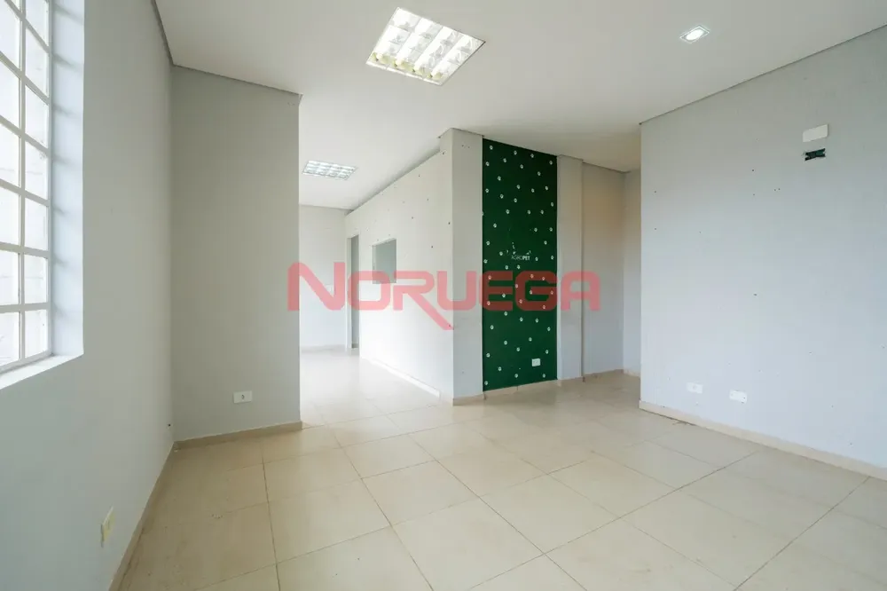 Loja-Salão, 25 m² - Foto 6