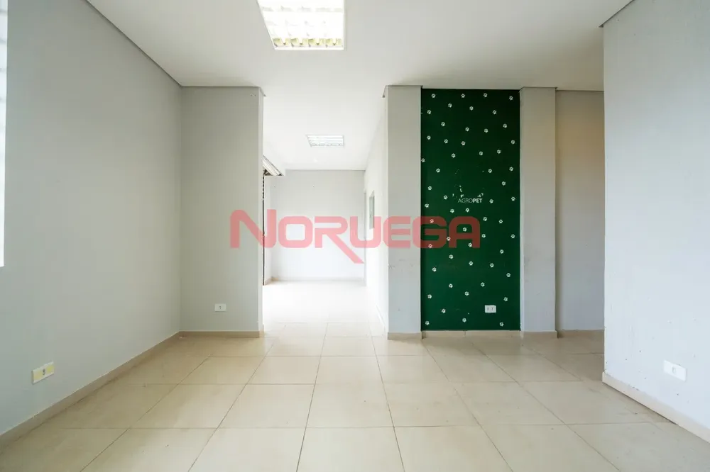 Loja-Salão, 25 m² - Foto 7