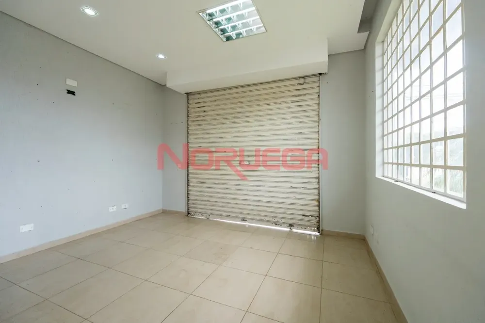 Loja-Salão, 25 m² - Foto 5