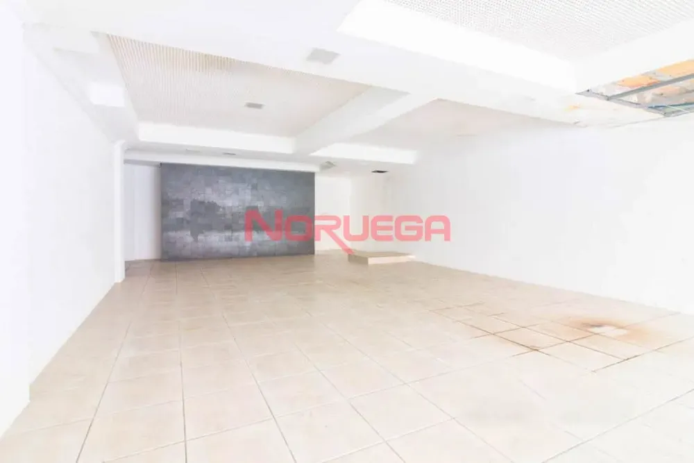 Sala-Conjunto, 90 m² - Foto 7