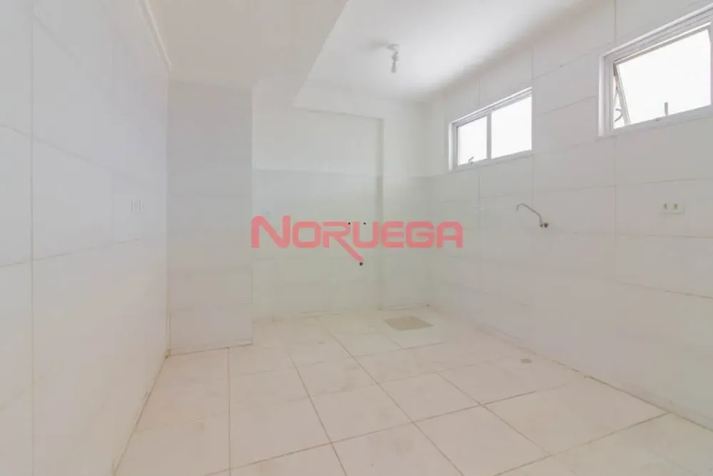 Sala-Conjunto, 90 m² - Foto 11