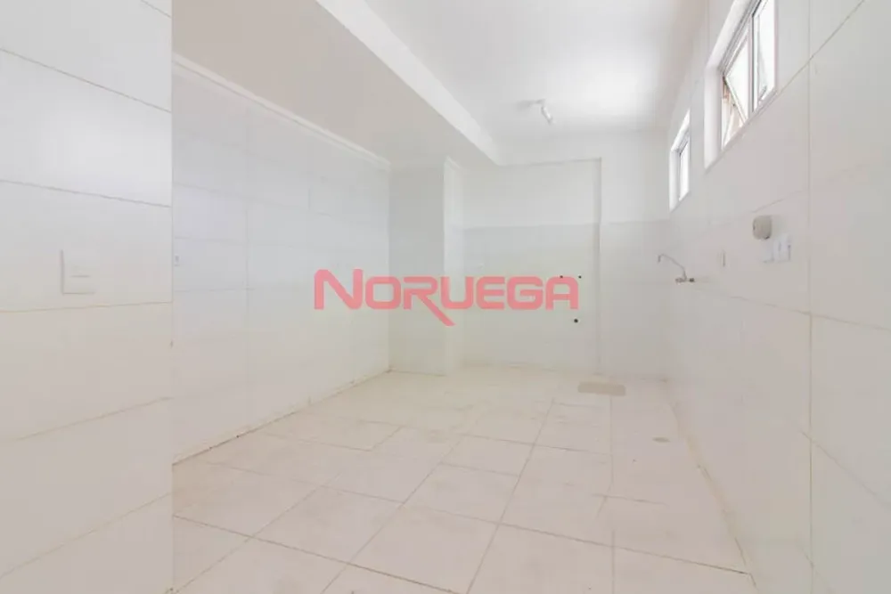 Sala-Conjunto, 90 m² - Foto 2