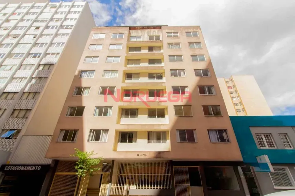 Sala-Conjunto, 90 m² - Foto 1