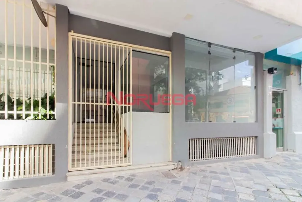 Sala-Conjunto, 90 m² - Foto 9