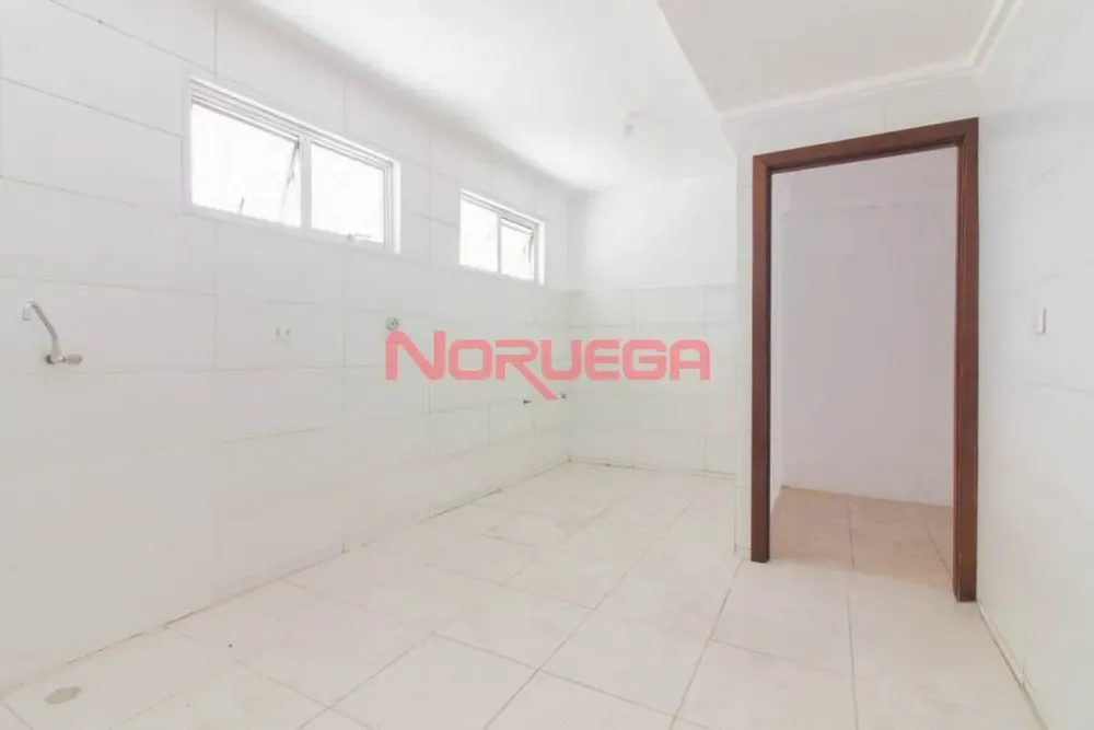 Sala-Conjunto, 90 m² - Foto 3