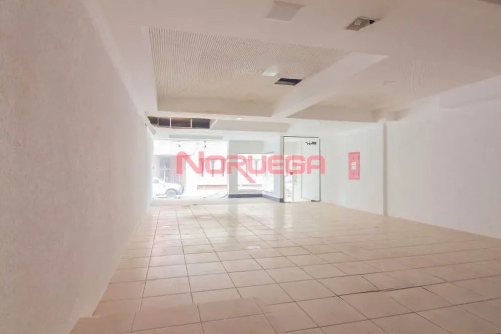 Sala-Conjunto, 90 m² - Foto 8