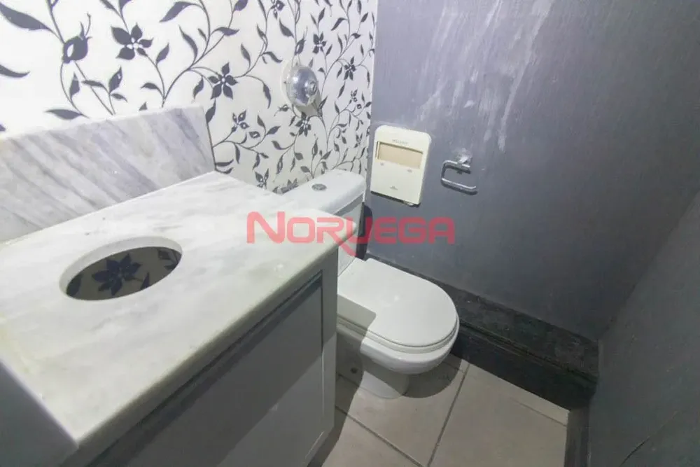 Sala-Conjunto, 90 m² - Foto 4