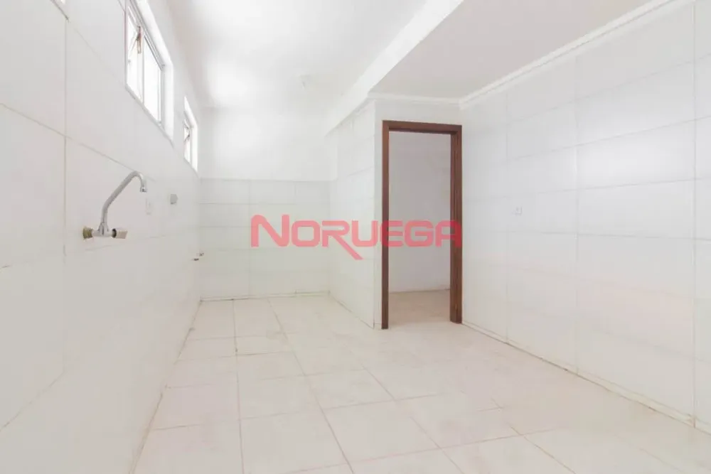 Sala-Conjunto, 90 m² - Foto 5