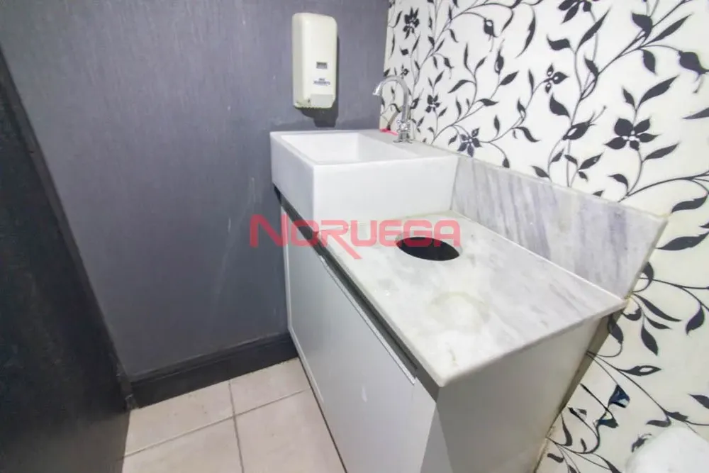 Sala-Conjunto, 90 m² - Foto 10