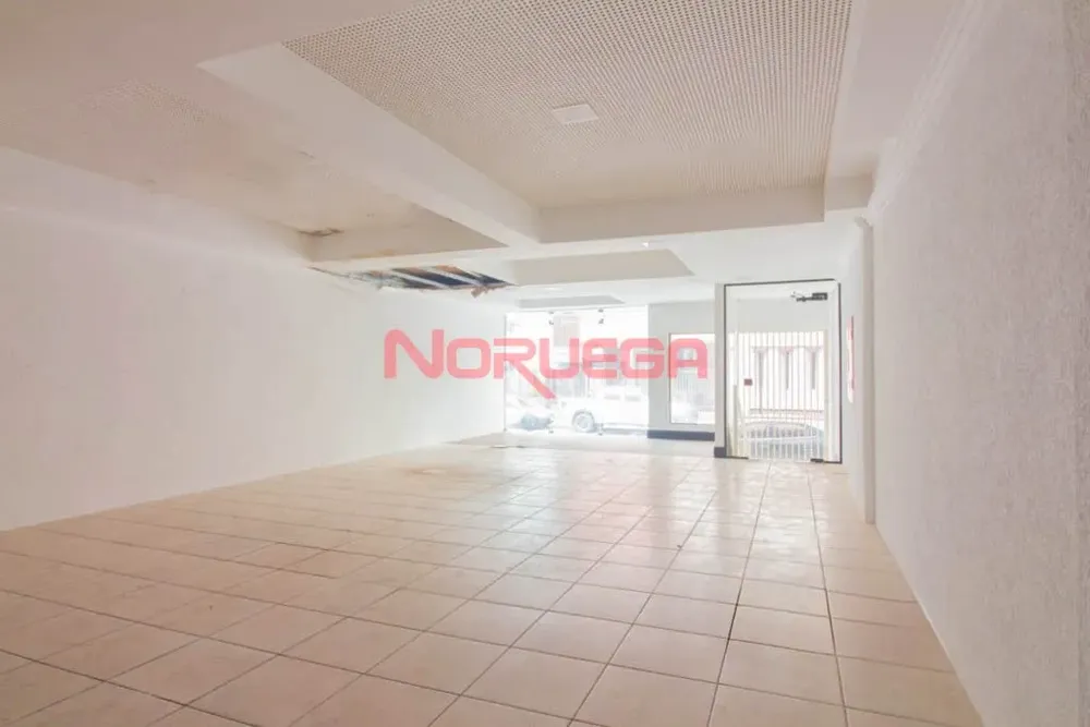 Sala-Conjunto, 90 m² - Foto 6
