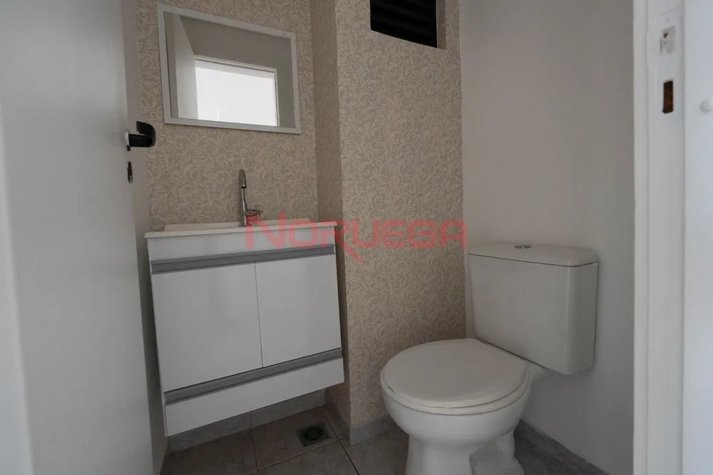 Sala-Conjunto, 34 m² - Foto 7