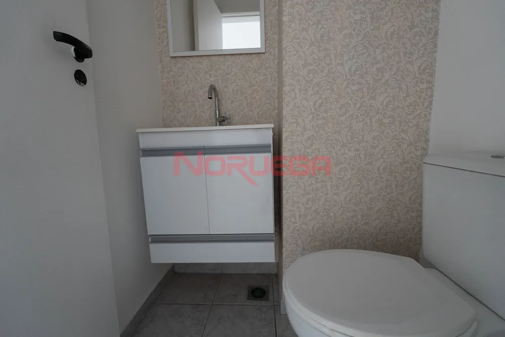 Sala-Conjunto, 34 m² - Foto 3
