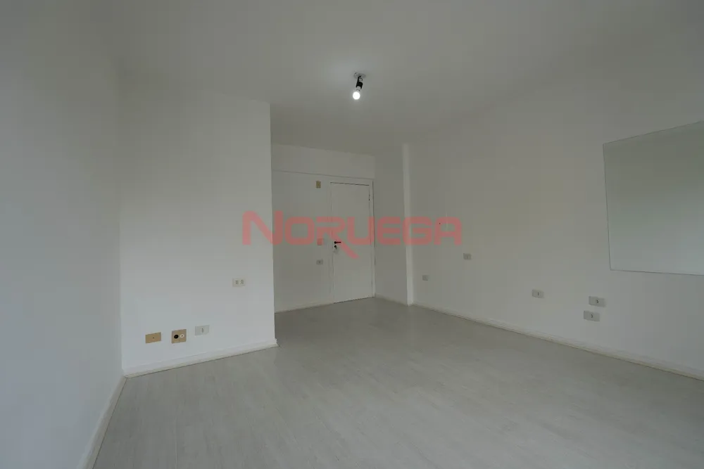 Sala-Conjunto, 34 m² - Foto 2