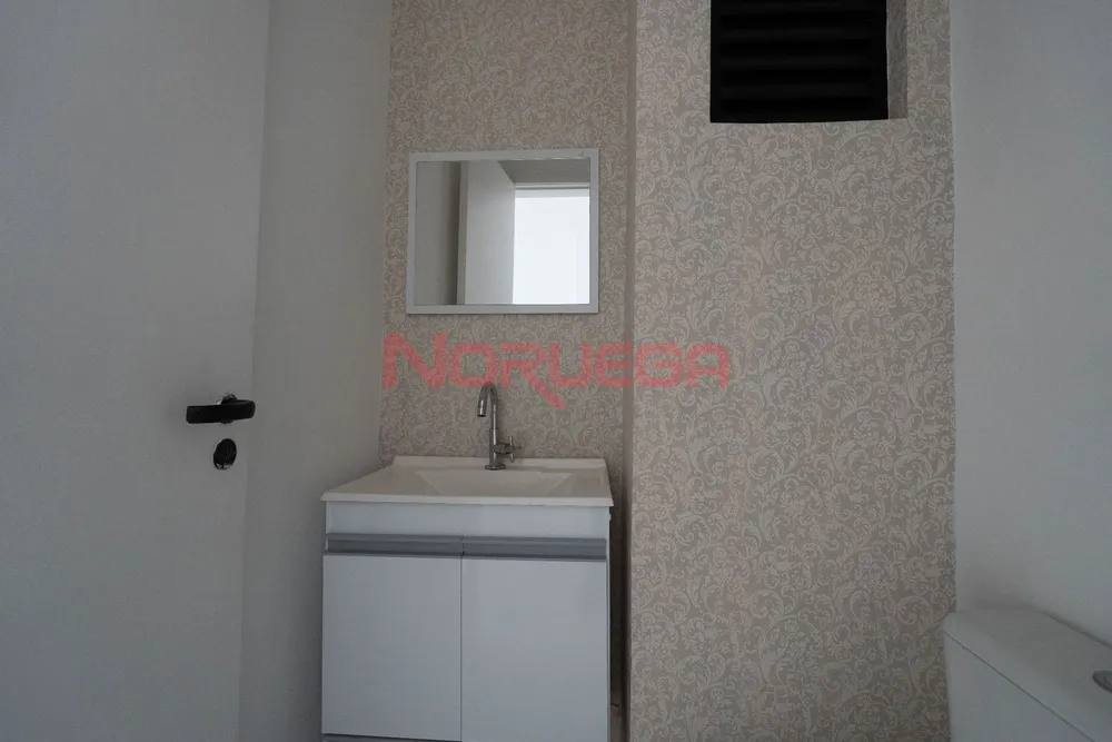Sala-Conjunto, 34 m² - Foto 15