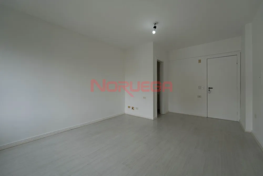 Sala-Conjunto, 34 m² - Foto 8