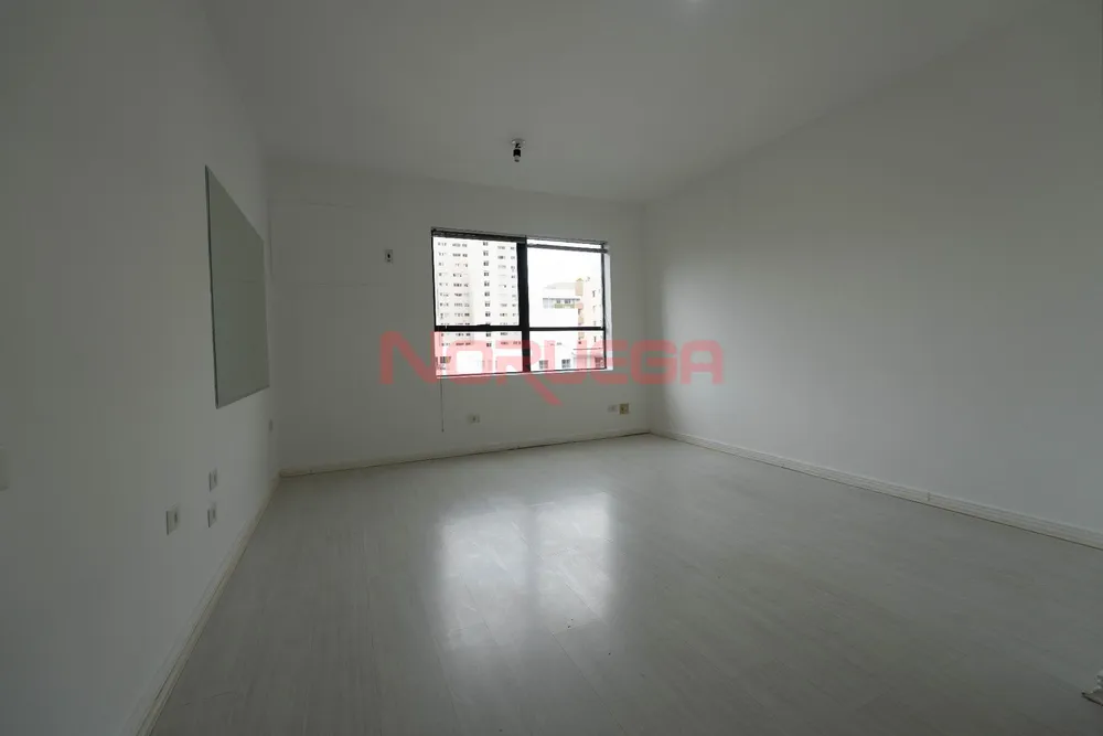 Sala-Conjunto, 34 m² - Foto 11