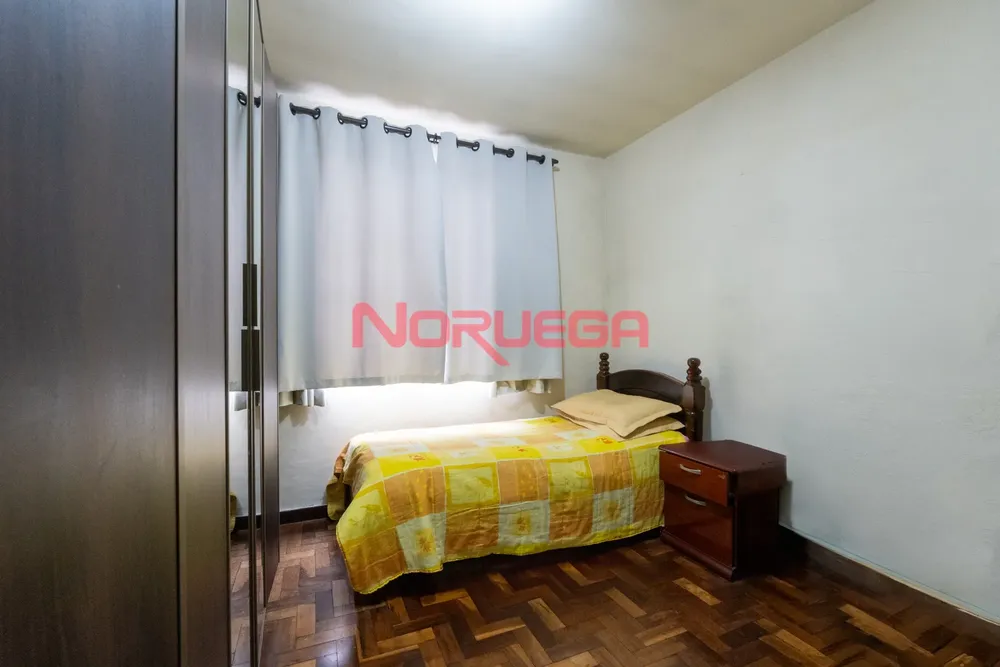 Apartamento, 3 quartos, 140 m² - Foto 7