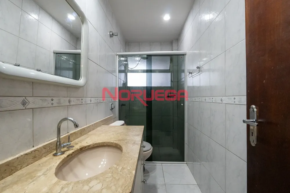 Apartamento, 3 quartos, 140 m² - Foto 12