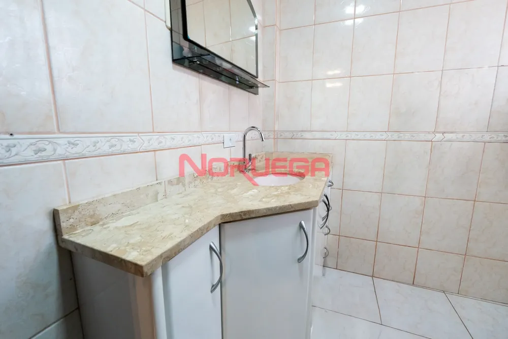 Apartamento, 3 quartos, 140 m² - Foto 10