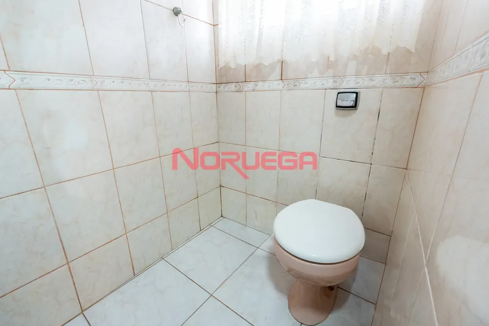 Apartamento, 3 quartos, 140 m² - Foto 11