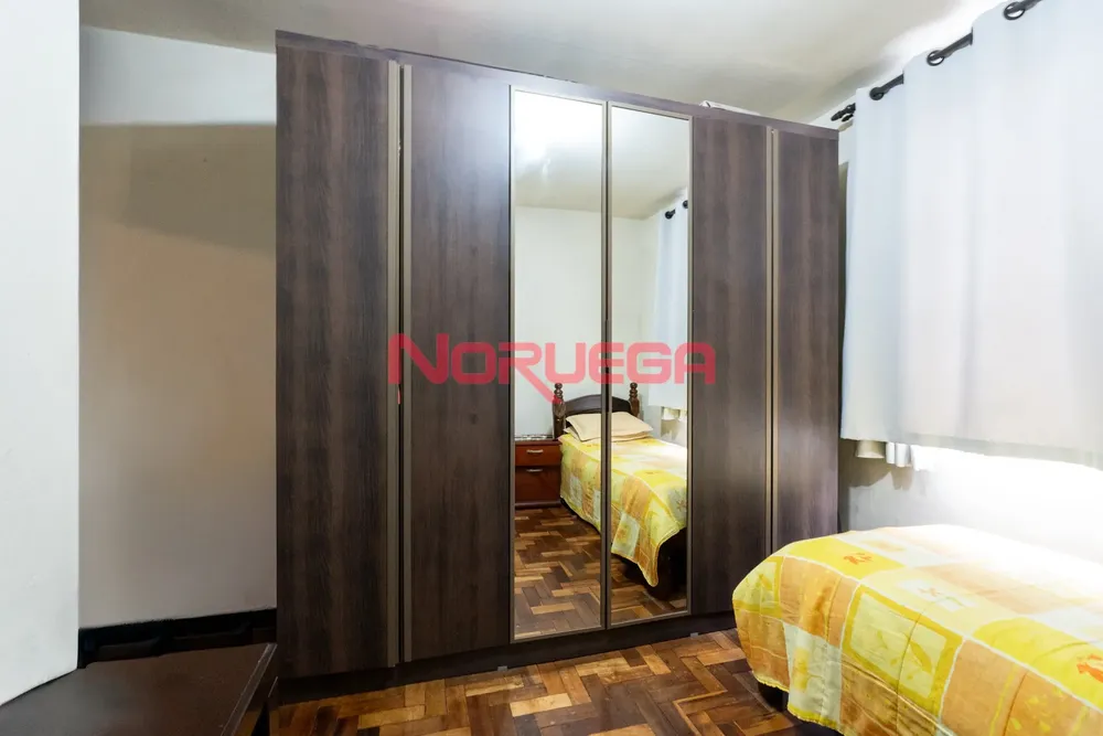 Apartamento, 3 quartos, 140 m² - Foto 8