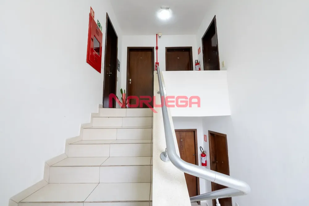 Apartamento, 3 quartos, 140 m² - Foto 2