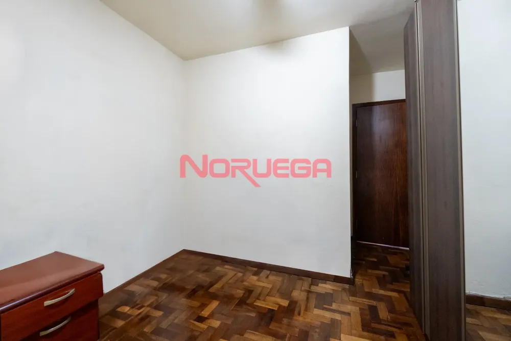 Apartamento, 3 quartos, 140 m² - Foto 9