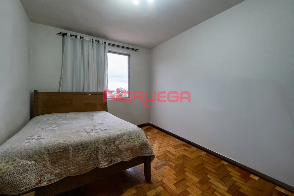 Apartamento, 3 quartos, 140 m² - Foto 5