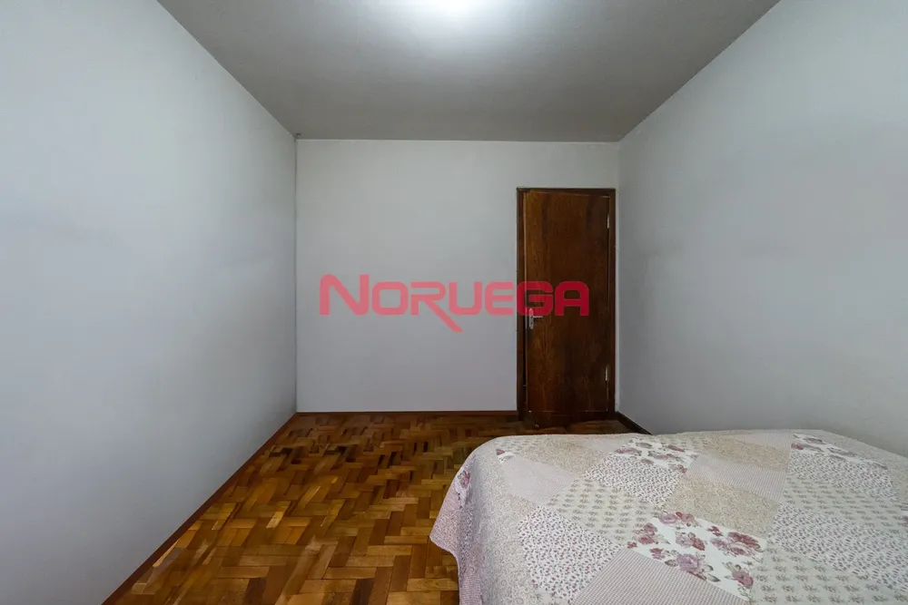 Apartamento, 3 quartos, 140 m² - Foto 6