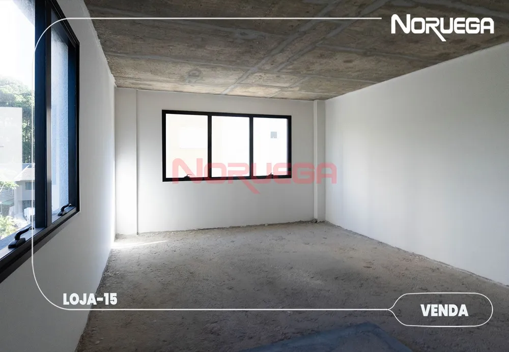 Sala-Conjunto, 46 m² - Foto 11