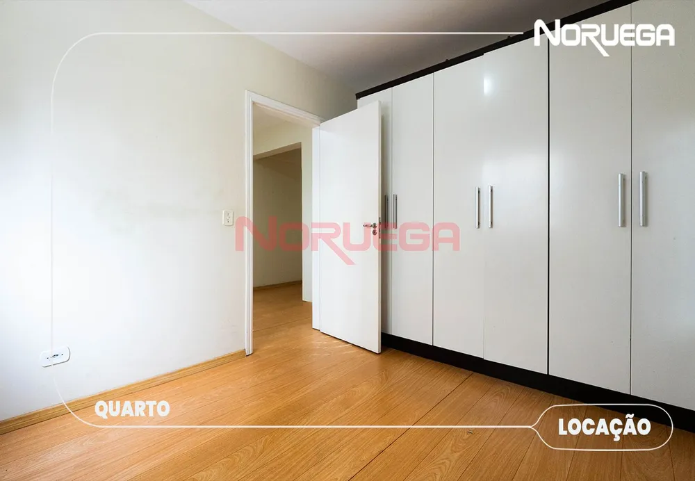 Apartamento, 1 quarto, 64 m² - Foto 6
