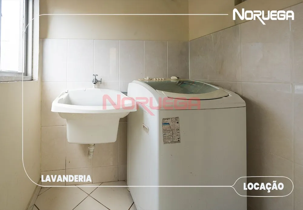 Apartamento, 1 quarto, 64 m² - Foto 11